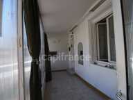 Maison à vendre 3 pièces DOMPIERRE SUR NIEVRE (58) — photo 2