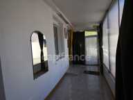 Maison à vendre 3 pièces DOMPIERRE SUR NIEVRE (58) — photo 3