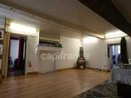 Maison à vendre 3 pièces DOMPIERRE SUR NIEVRE (58) — photo 4
