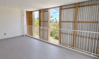 Appartement 3 Pièces 89 m² à vendre à La Possession (97419)