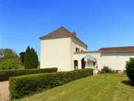 Dept de la Vienne (86) A vendre Propriété à vendre 5 pièces SERIGNY (86) — photo 2