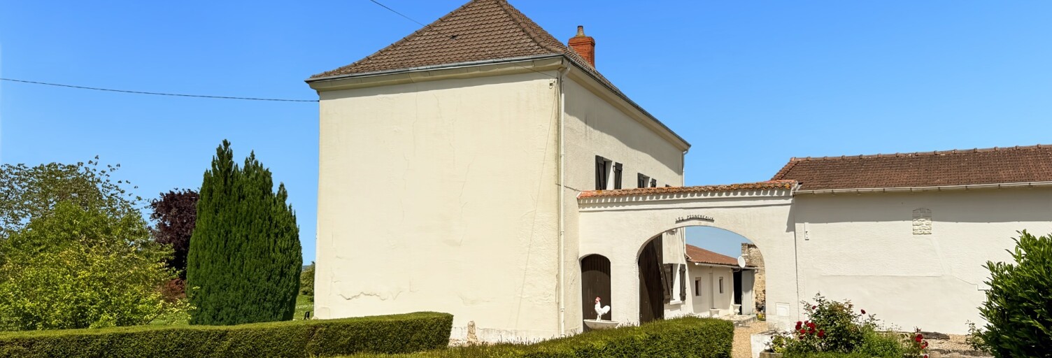 Photo N° 2