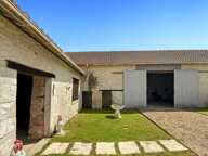 Dept de la Vienne (86) A vendre Propriété à vendre 5 pièces SERIGNY (86) — photo 4