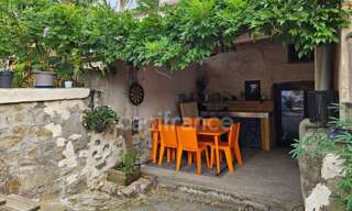 Maison 6 Pièces 149 m² à vendre à Cottance (42360)