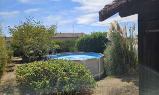 Maison 6 Pièces 149 m² à vendre à Cottance (42360)
