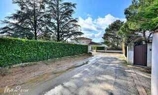 Terrain  419 m² à vendre à Pollionnay (69290)