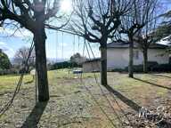 VAUGNERAY - Terrain à bâtir pour une maison P4 à étage + garage — photo 3