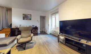 Maison 3 Pièces 78 m² à vendre à Saint-Martin-la-Plaine (42800)