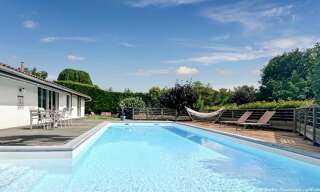 Maison 5 Pièces 136 m² à vendre à Yvrac (33370)