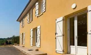 Maison 5 Pièces 148 m² à vendre à Montesquiou (32320)