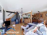 Maison familiale au cœur d’un environnement préservé – LANS EN VERCORS (38) — photo 2