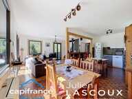 Maison familiale au cœur d’un environnement préservé – LANS EN VERCORS (38) — photo 4