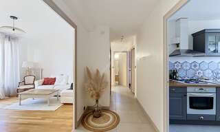 Appartement 3 Pièces 72 m² à vendre à Dijon (21000)