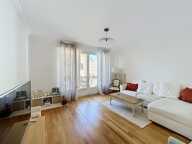 Appartement T3 en dernier étage 72m2 et ses deux balcons - MONTCHAPET / VICTOR HUGO — photo 2