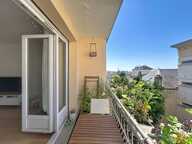Appartement T3 en dernier étage 72m2 et ses deux balcons - MONTCHAPET / VICTOR HUGO — photo 3
