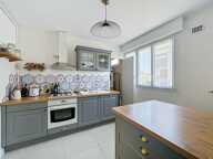 Appartement T3 en dernier étage 72m2 et ses deux balcons - MONTCHAPET / VICTOR HUGO — photo 4