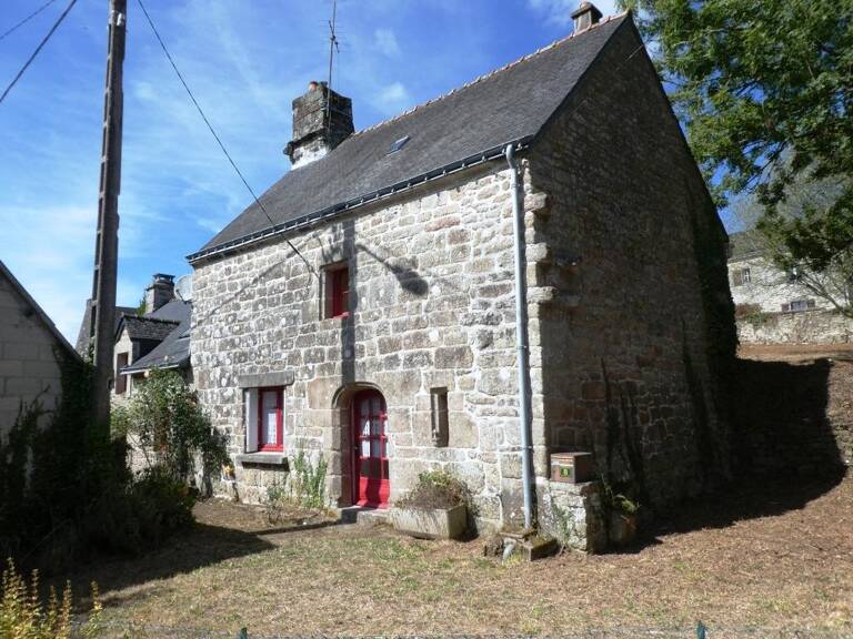 Longère — photo 1