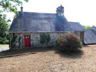 Longère — photo 2