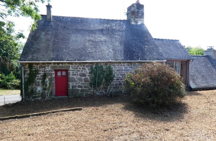 Longère — photo 2