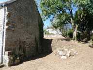 Longère — photo 3