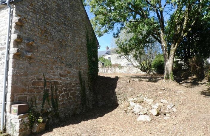 Longère — photo 3