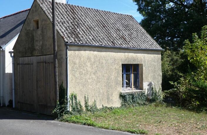 Longère — photo 5