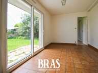 Appartement Vannes 2 pièce(s) 31 m2 JARDIN 140m² privatif — photo 4