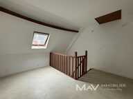 SAINT-OMER - JOLIE MAISON DE FOND DE COUR DE 45,90M² — photo 3