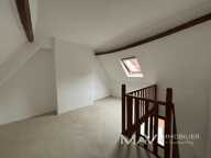 SAINT-OMER - JOLIE MAISON DE FOND DE COUR DE 45,90M² — photo 4