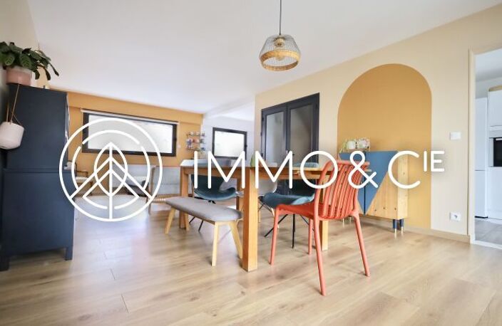 Maison — photo 2