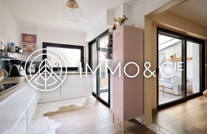 Maison — photo 4