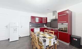 Appartement 1 Pièce 42 m² à louer à Armentières (59280)