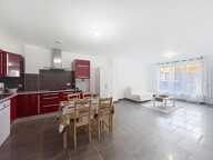 Appartement — photo 2