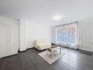 Appartement — photo 3