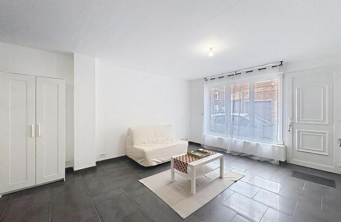Appartement — photo 3