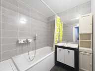 Appartement — photo 4