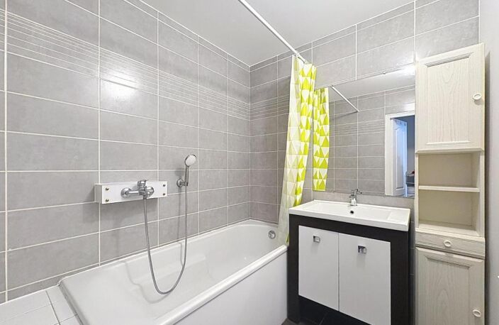 Appartement — photo 4