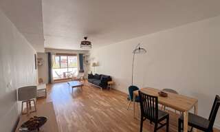 Appartement 3 Pièces 75 m² à louer à Lyon 3 (69003)