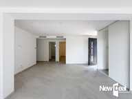 MONTAUROUX _ Appartement rénové de 112 m²,  3 chambres et terrain d'environ 800 m² — photo 4