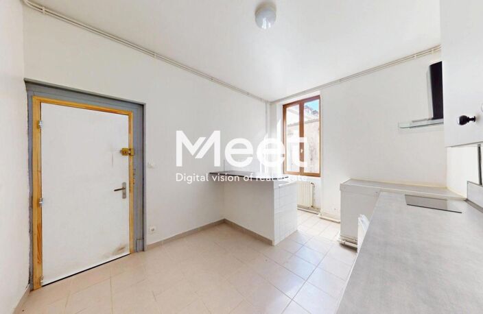 Appartement 2 Pièces - 1 Chambre - Terrasse — photo 3