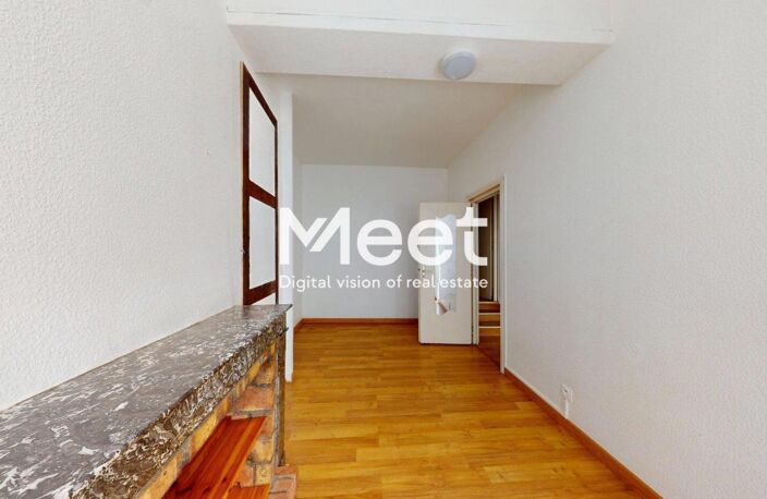 Appartement 2 Pièces - 1 Chambre - Terrasse — photo 5