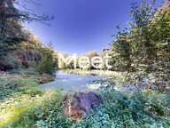 Etang de loisir — photo 2