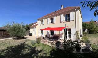 Maison 9 Pièces 185 m² à vendre à Les Clayes-sous-Bois (78340)