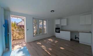 Appartement 3 Pièces 46 m² à vendre à Les Clayes-sous-Bois (78340)