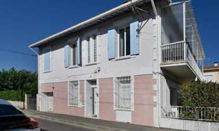 Appartement 4 Pièces 96 m² à vendre à Nîmes (30900)