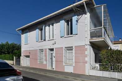 Appartement 4 pièces 245000 €