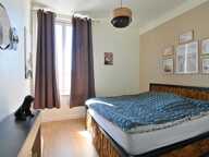 Appartement de 4 pièces de 97 m² à Nîmes — photo 4