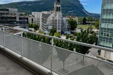 Maison 2 pièces 230000 €