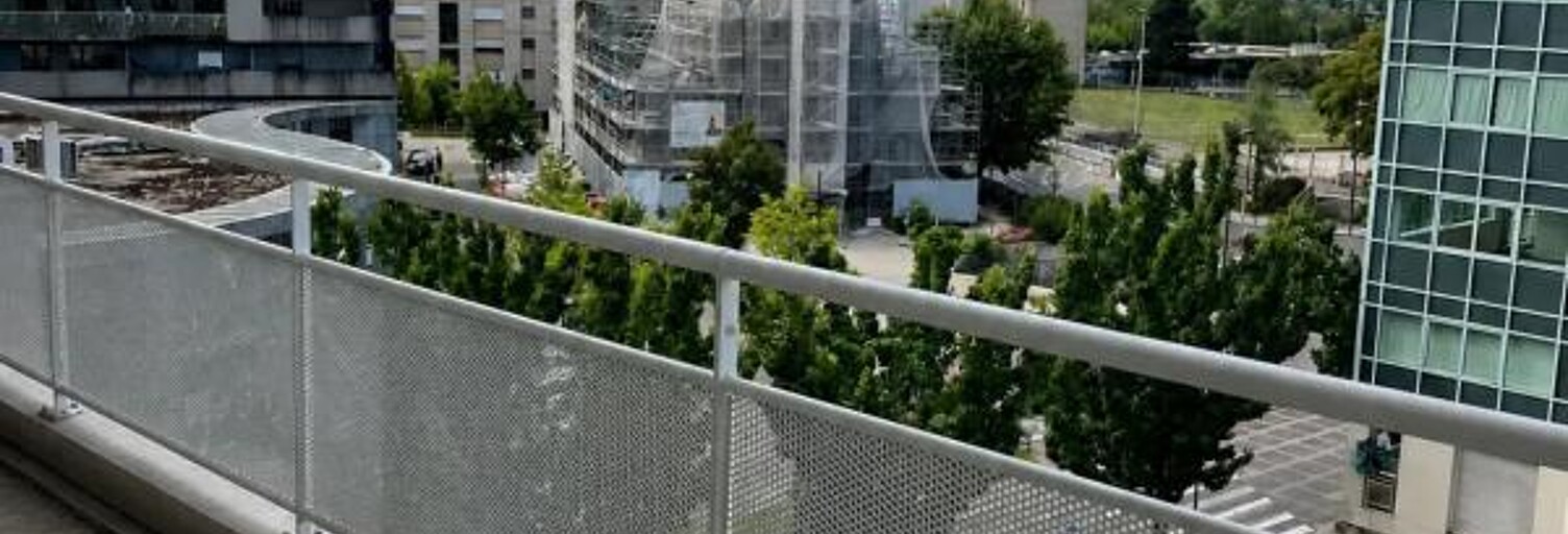 Maison 2 Pièces 49 m² à vendre à Annemasse (74100)