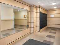 Appartement T2 centre Annemasse avec parking en sous-sol — photo 2